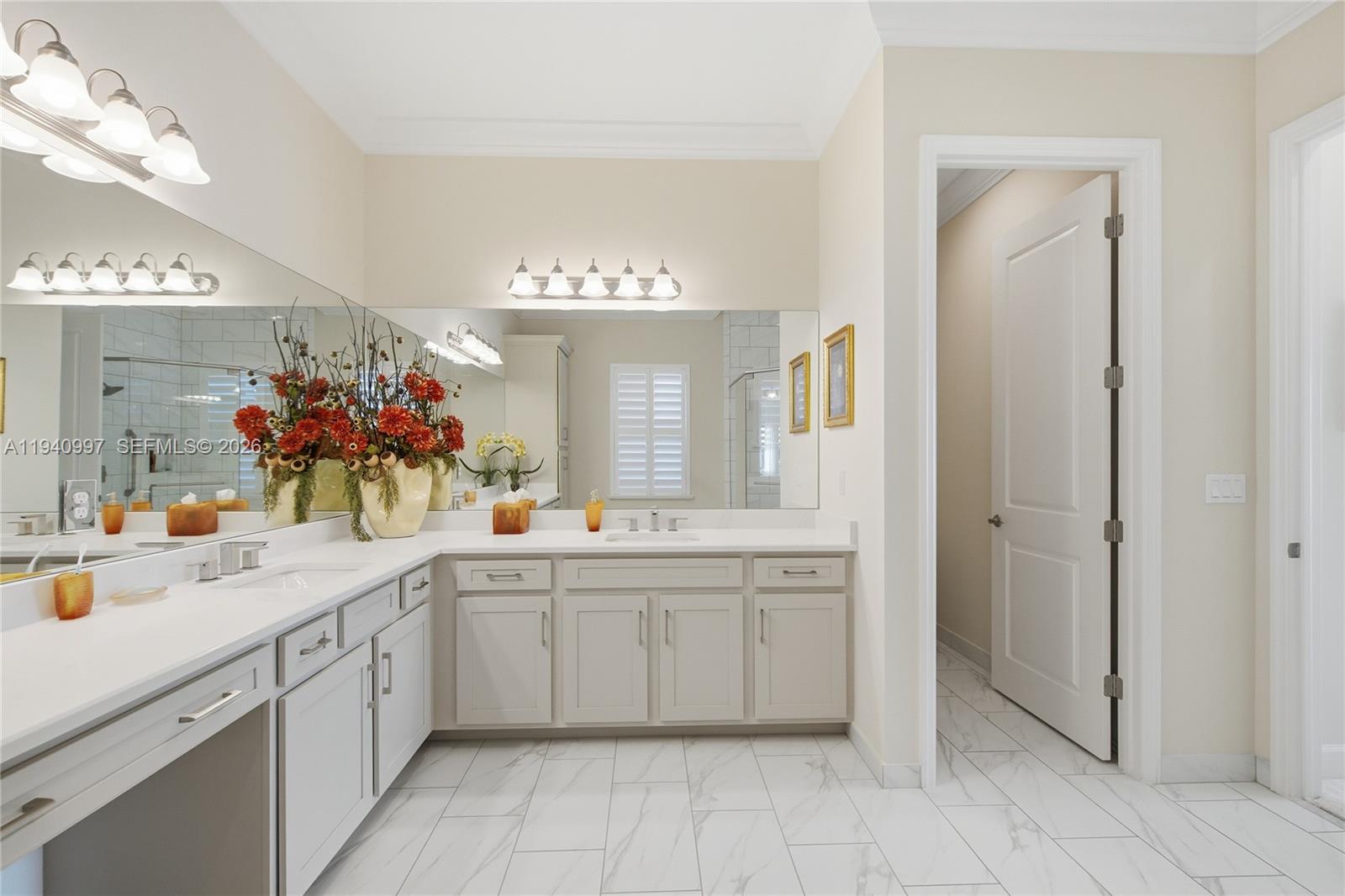 RIVERLAND PARCEL A - PLAT - Residential