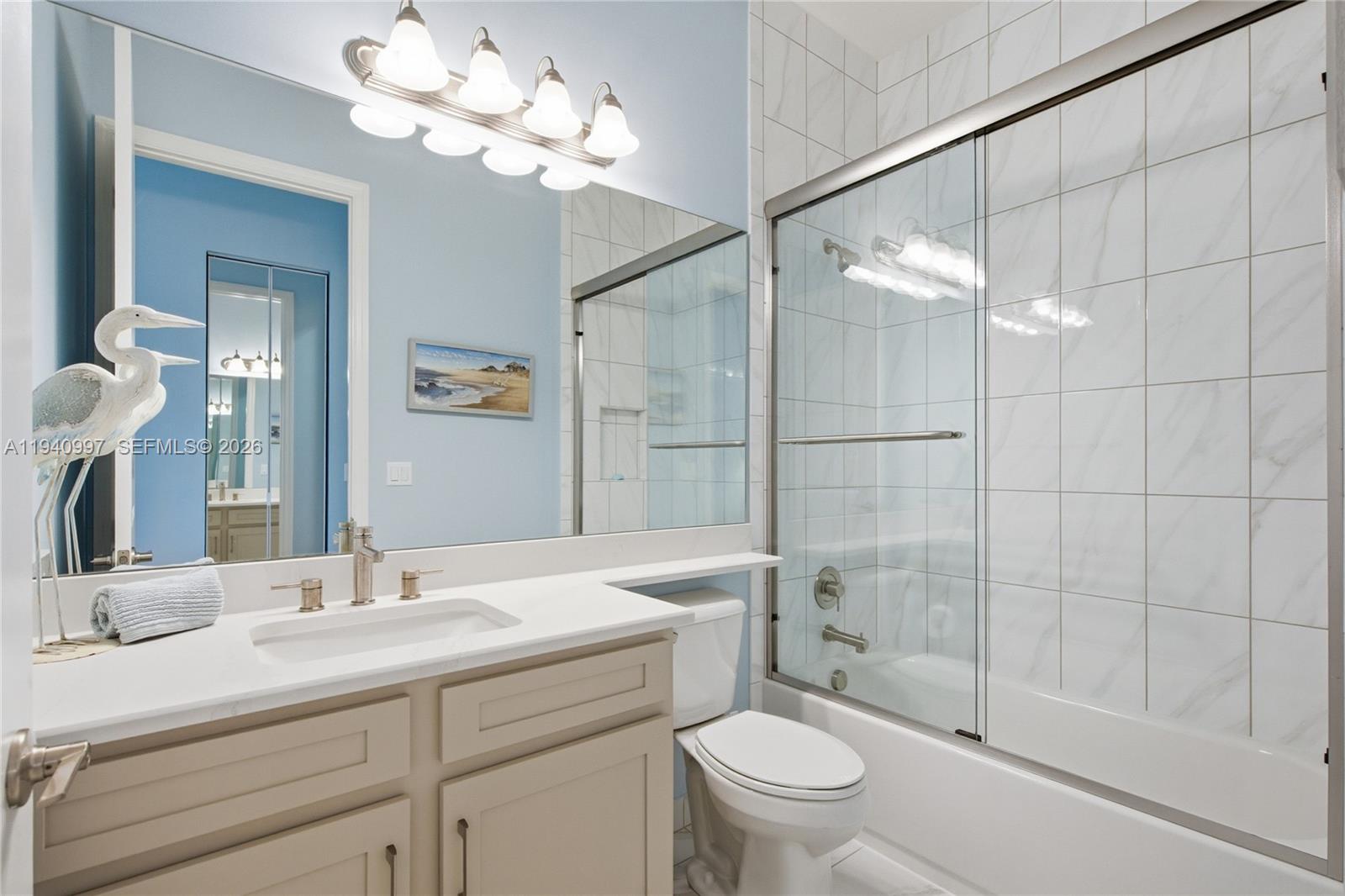 RIVERLAND PARCEL A - PLAT - Residential