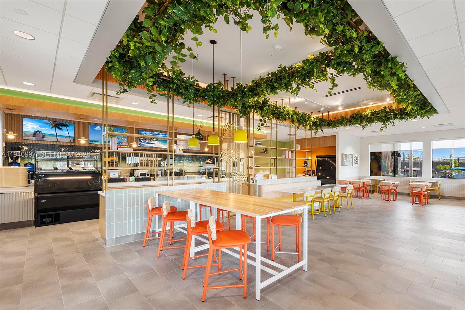 RIVERLAND PARCEL A - PLAT - Residential