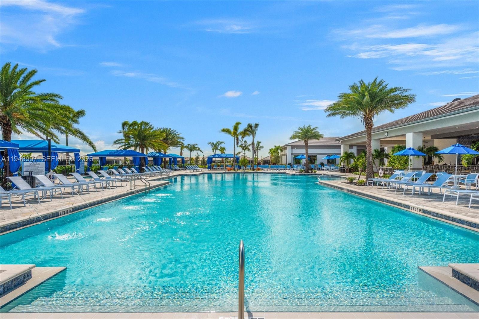 RIVERLAND PARCEL A - PLAT - Residential