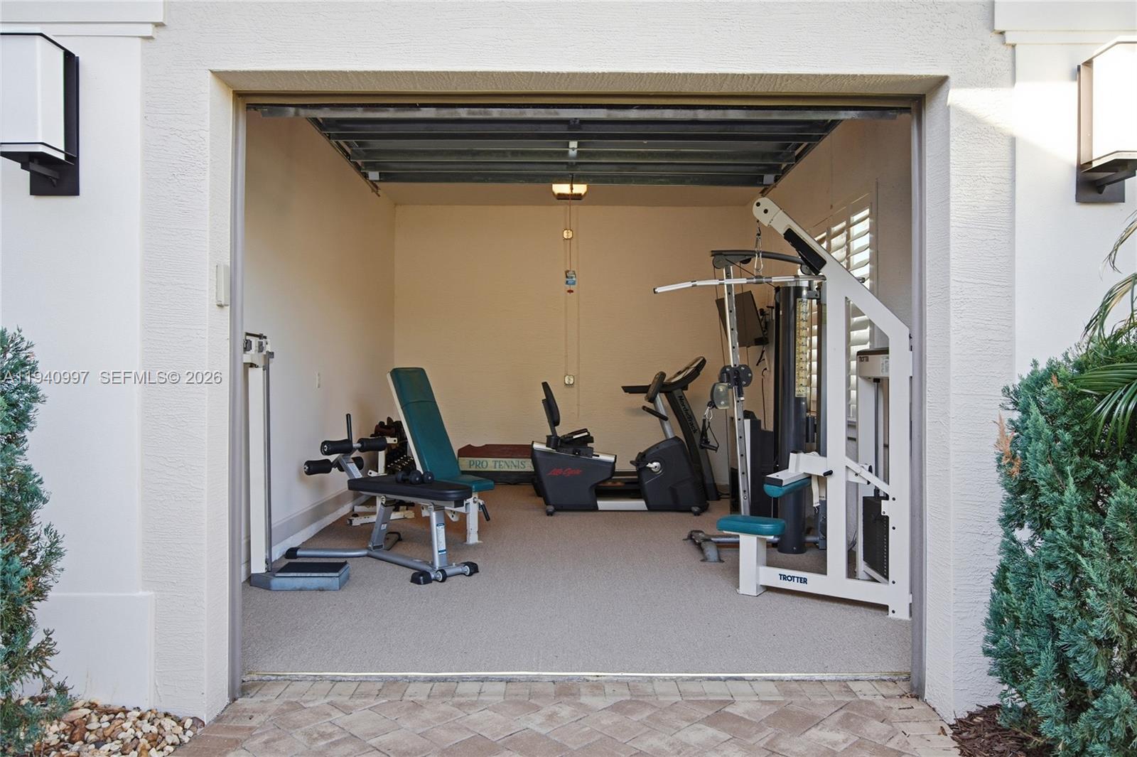 RIVERLAND PARCEL A - PLAT - Residential