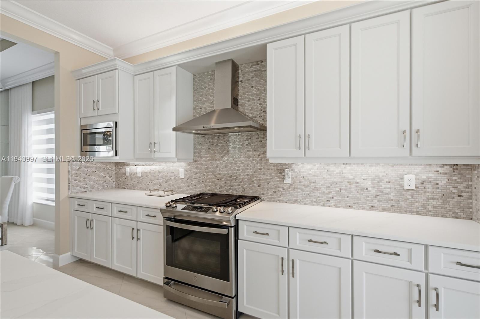 RIVERLAND PARCEL A - PLAT - Residential