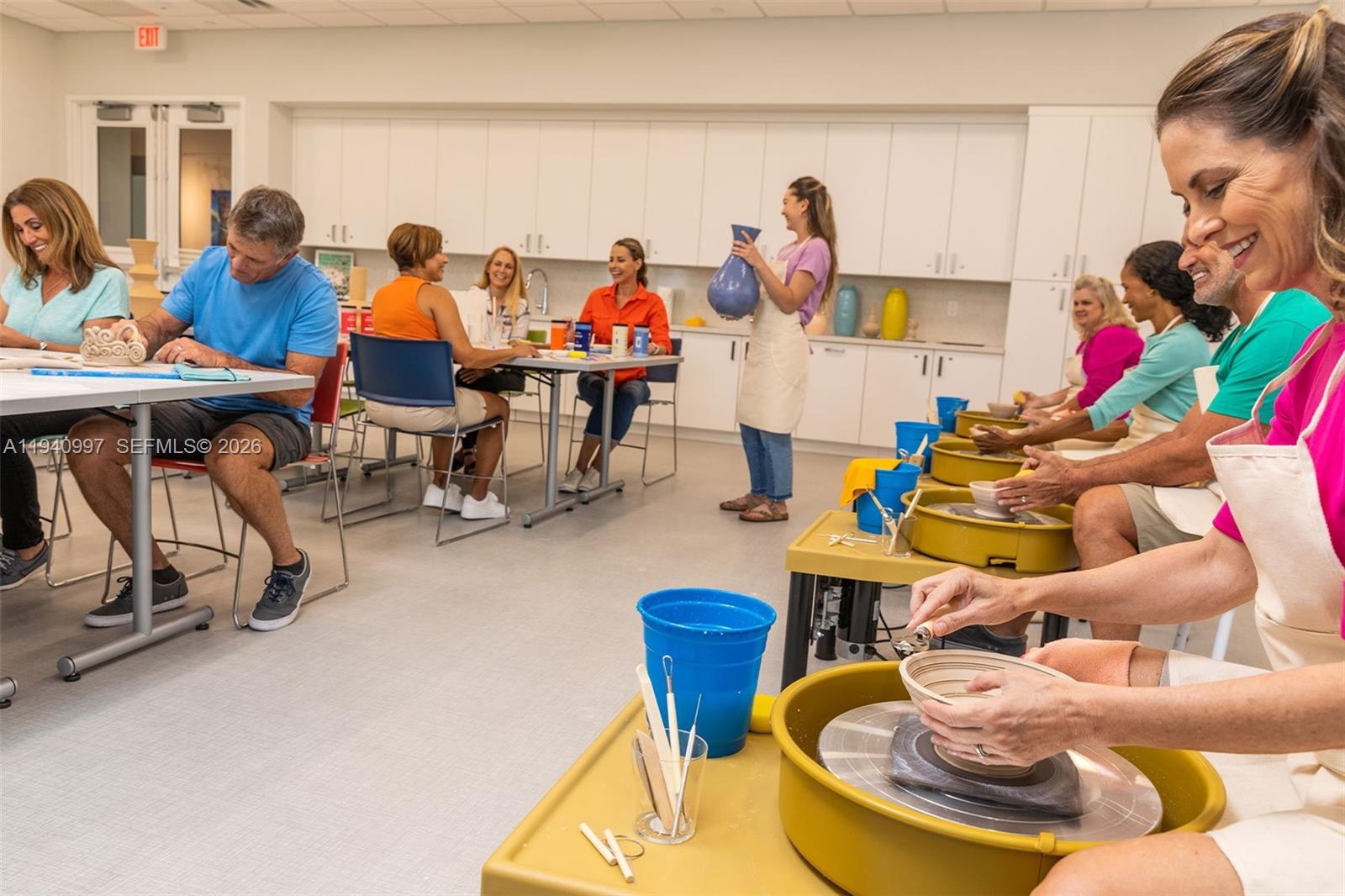 RIVERLAND PARCEL A - PLAT - Residential