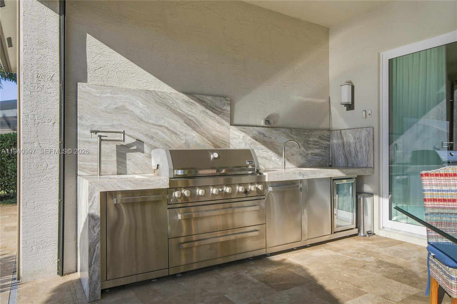 RIVERLAND PARCEL A - PLAT - Residential