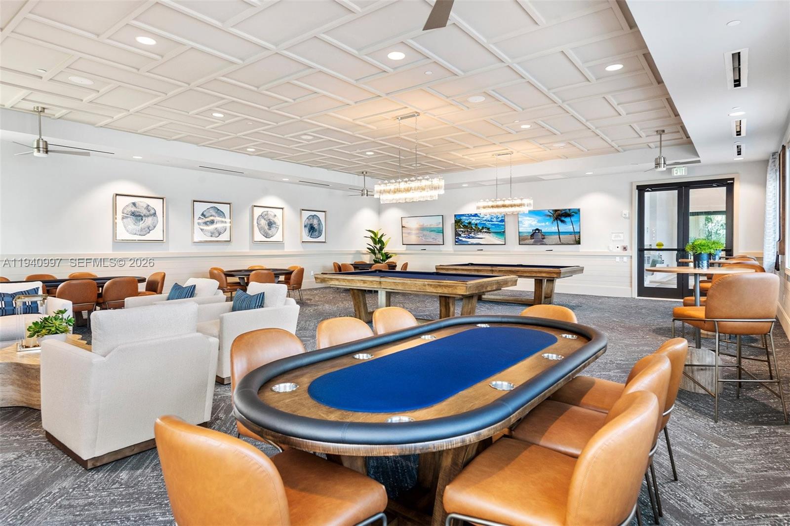 RIVERLAND PARCEL A - PLAT - Residential