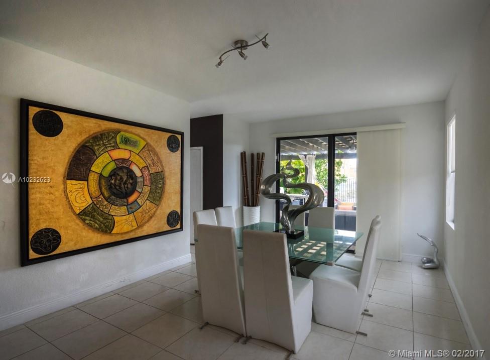 LAS RAMBLAS COUNTRY CLUB - Residential Lease
