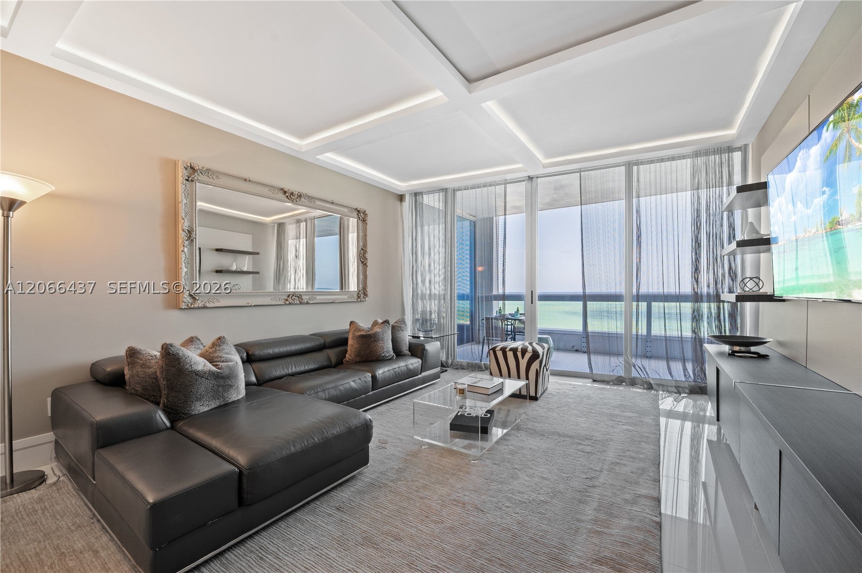6899 Collins Ave 702