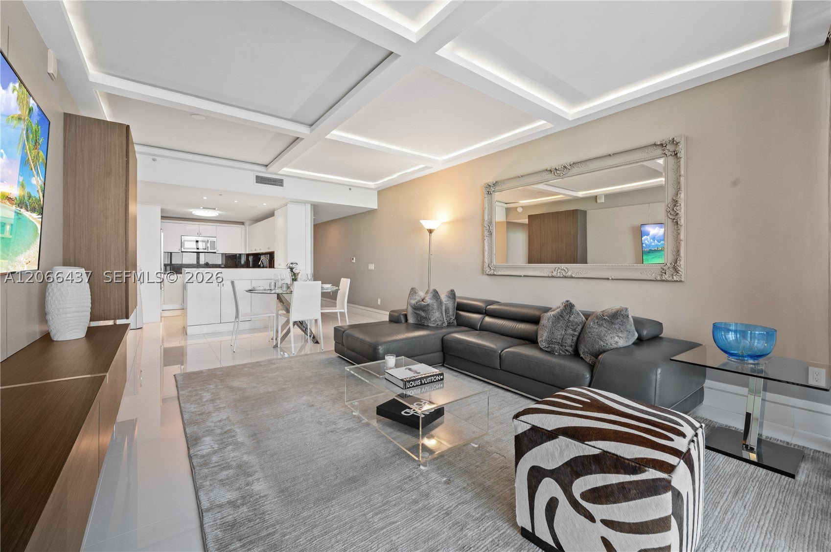 6899 Collins Ave 702