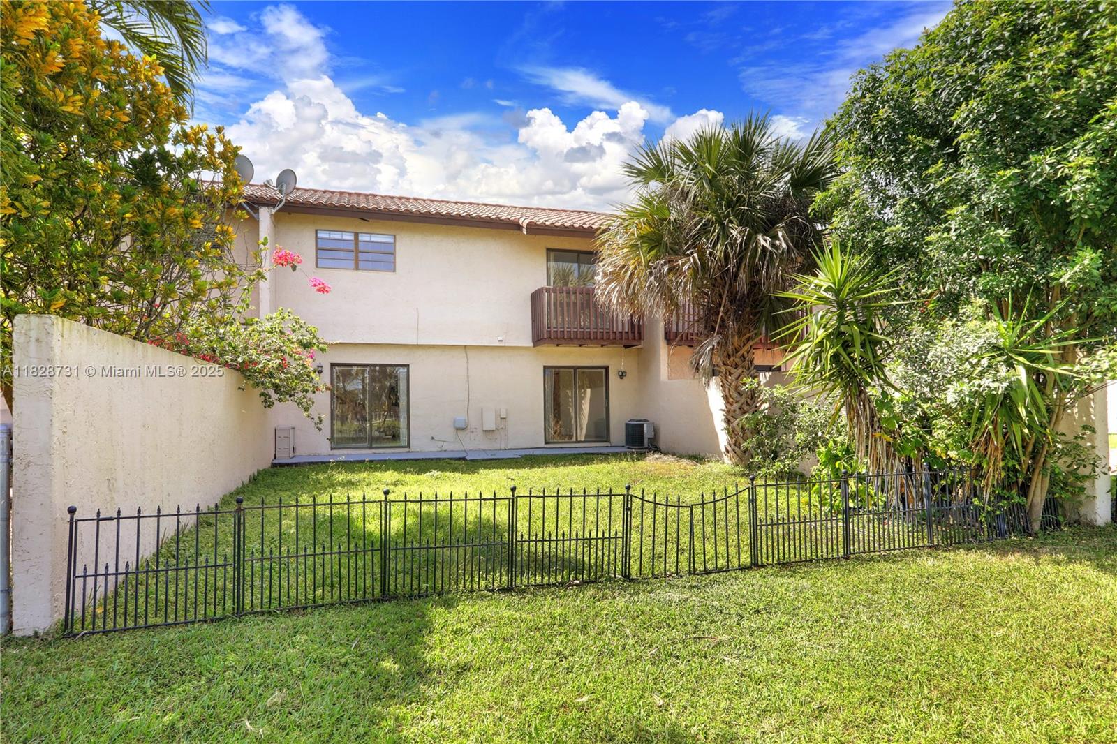 12935 SW 95th Ave