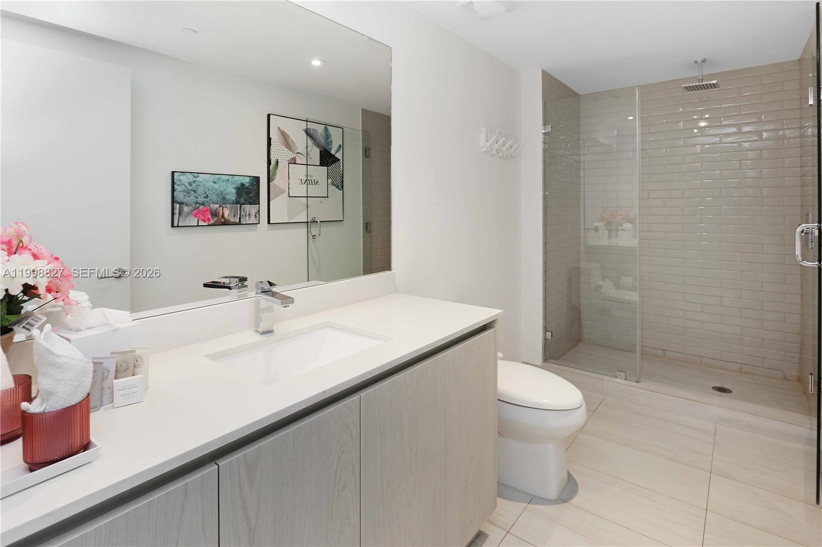 4010 SOUTH OCEAN CONDO - Residential