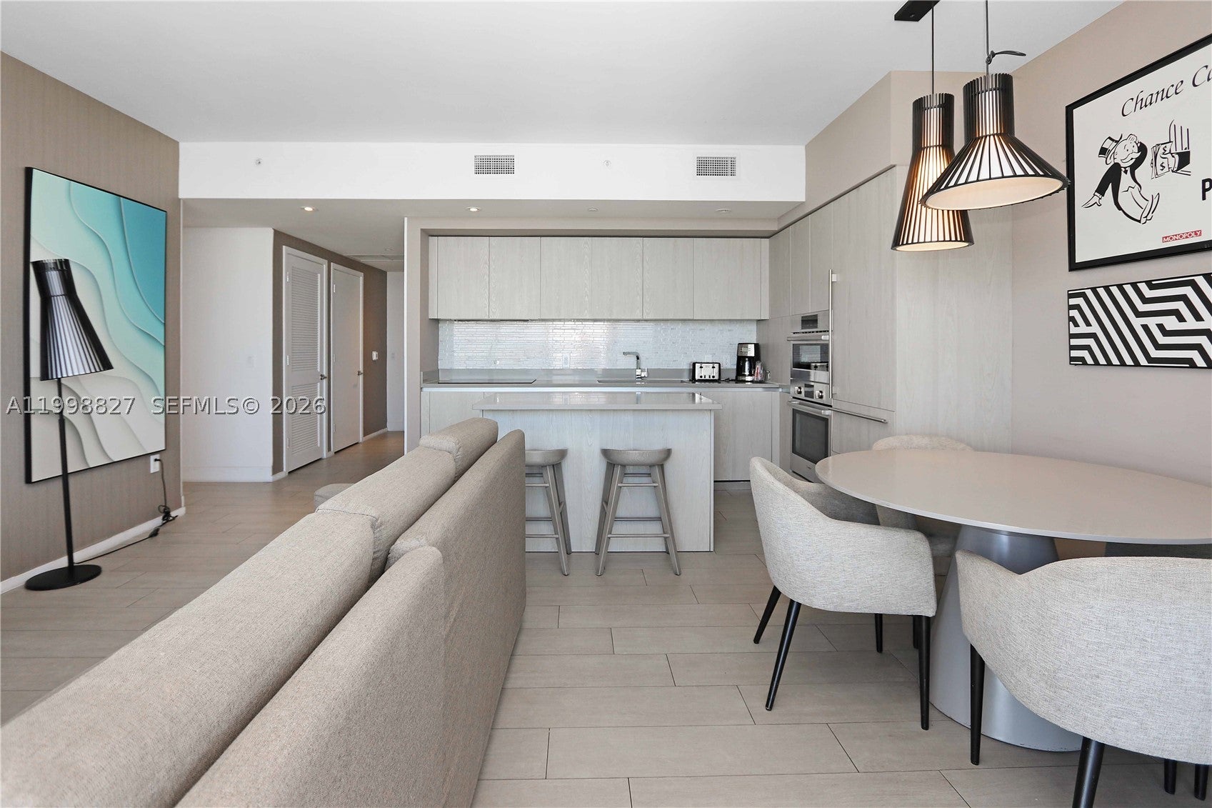 4010 S Ocean Dr T4004