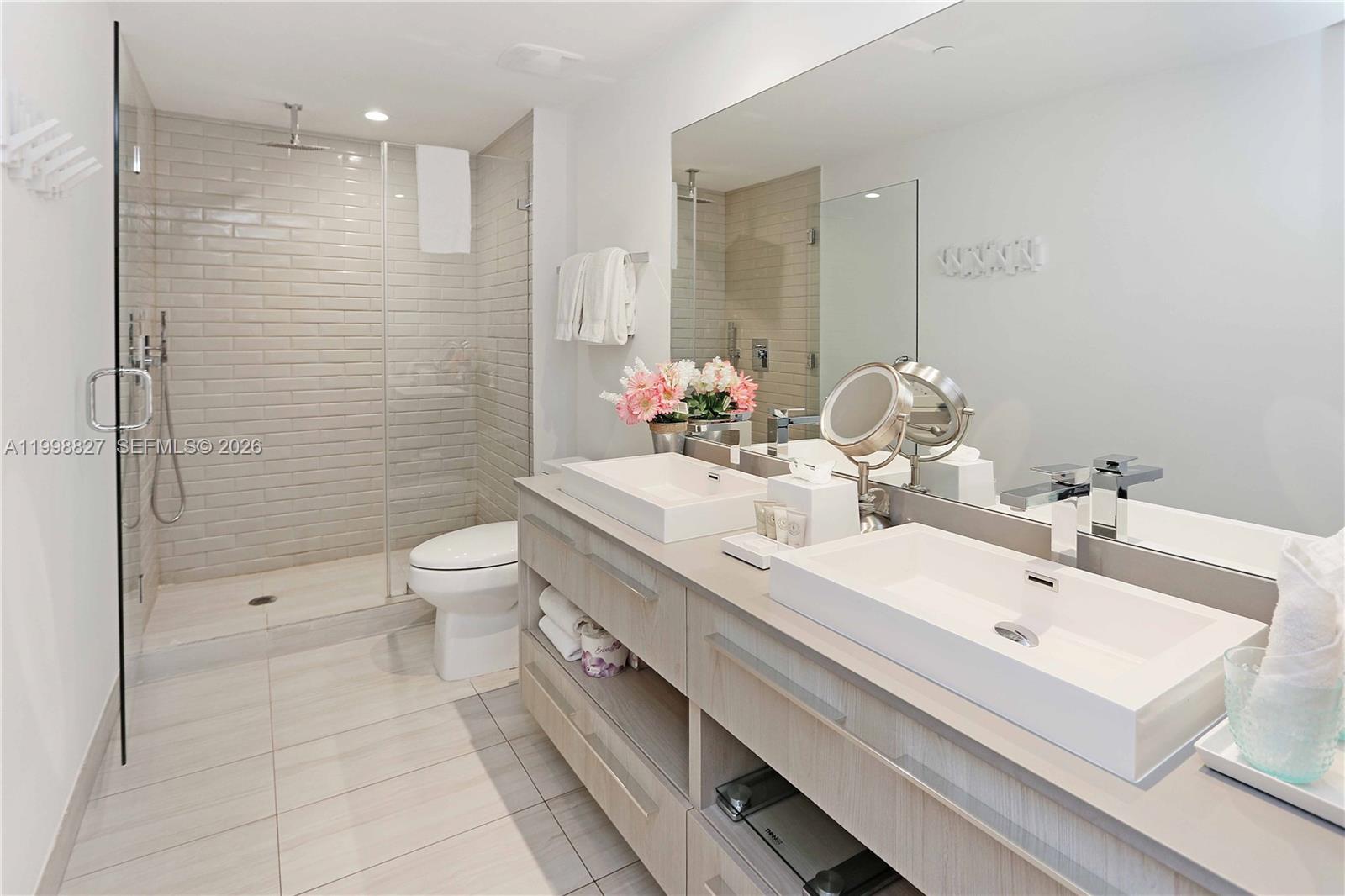 4010 SOUTH OCEAN CONDO - Residential