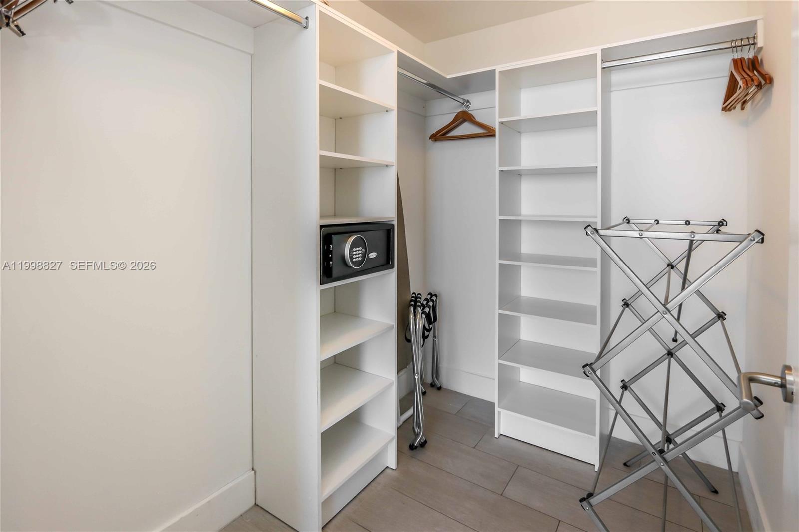 4010 SOUTH OCEAN CONDO - Residential