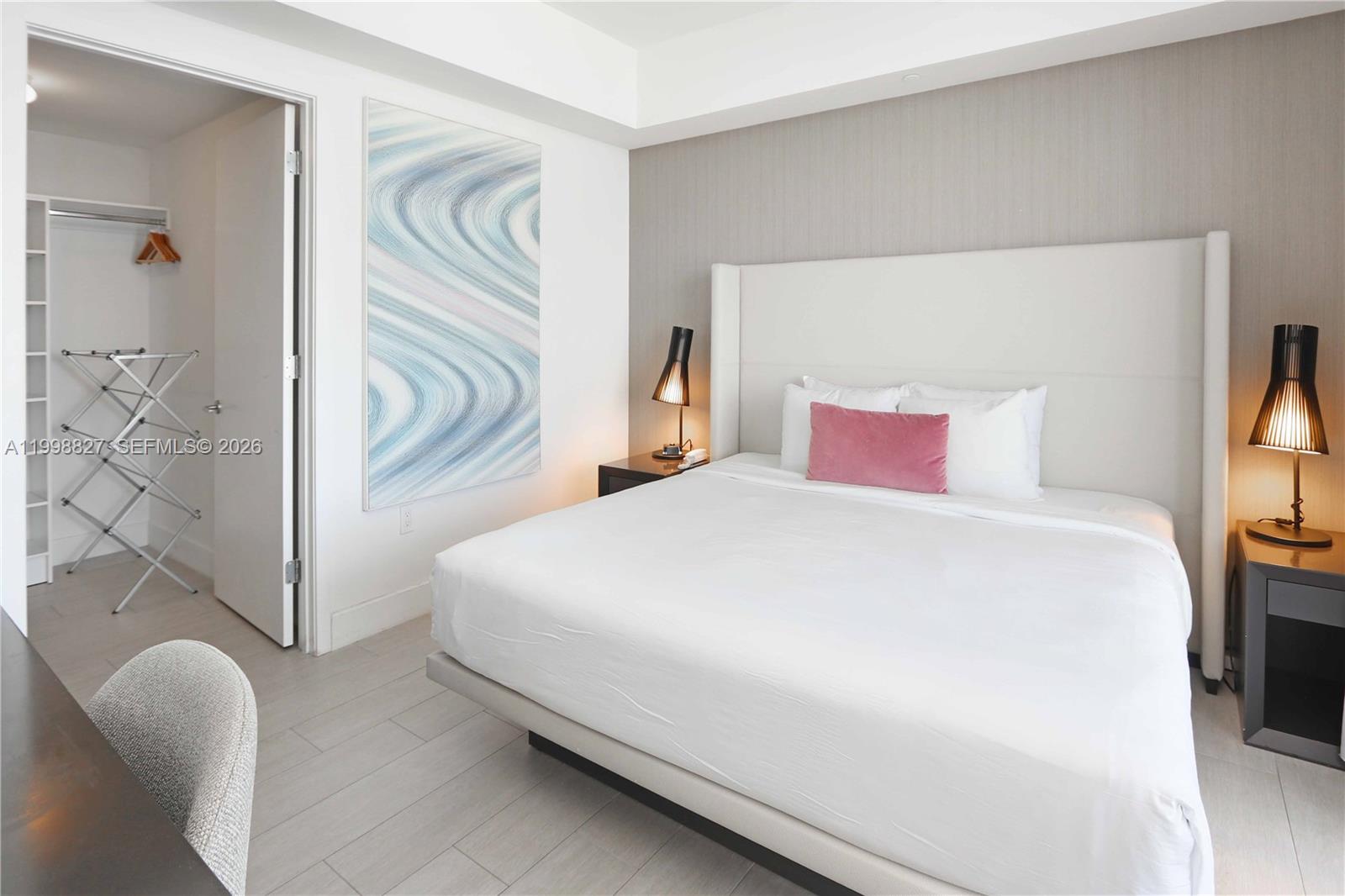 4010 SOUTH OCEAN CONDO - Residential