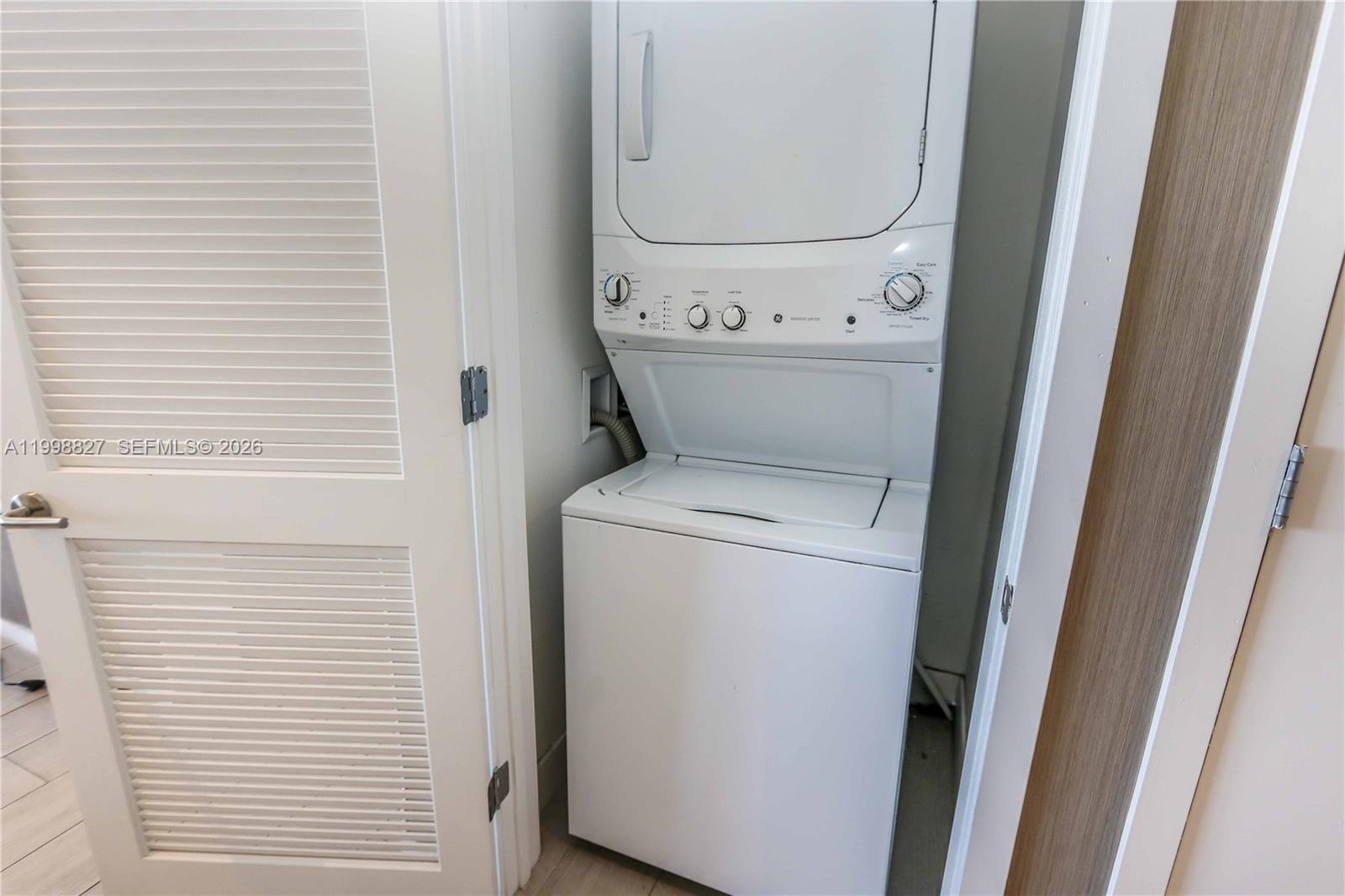 4010 SOUTH OCEAN CONDO - Residential