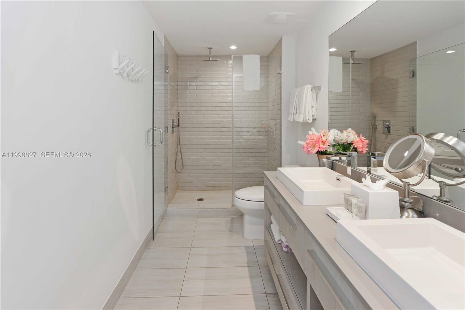 4010 SOUTH OCEAN CONDO - Residential