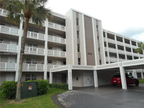 MLS: A11782163