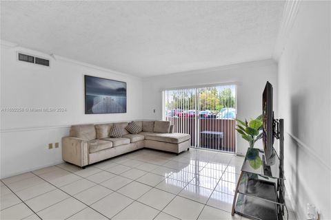 Condominium in Miami FL 403 72 AVE Ave 7.jpg