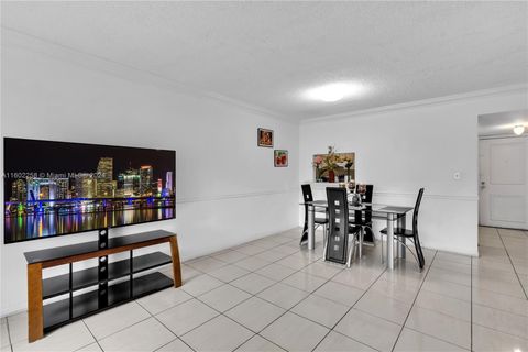 Condominium in Miami FL 403 72 AVE Ave 9.jpg