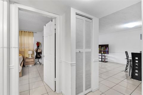 Condominium in Miami FL 403 72 AVE Ave 14.jpg