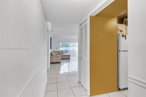 Condominium in Miami FL 403 72 AVE Ave 5.jpg