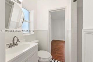 GROVE PARK - Residential