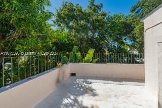 GROVE PARK - Residential