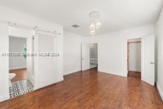 GROVE PARK - Residential