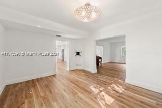 GROVE PARK - Residential