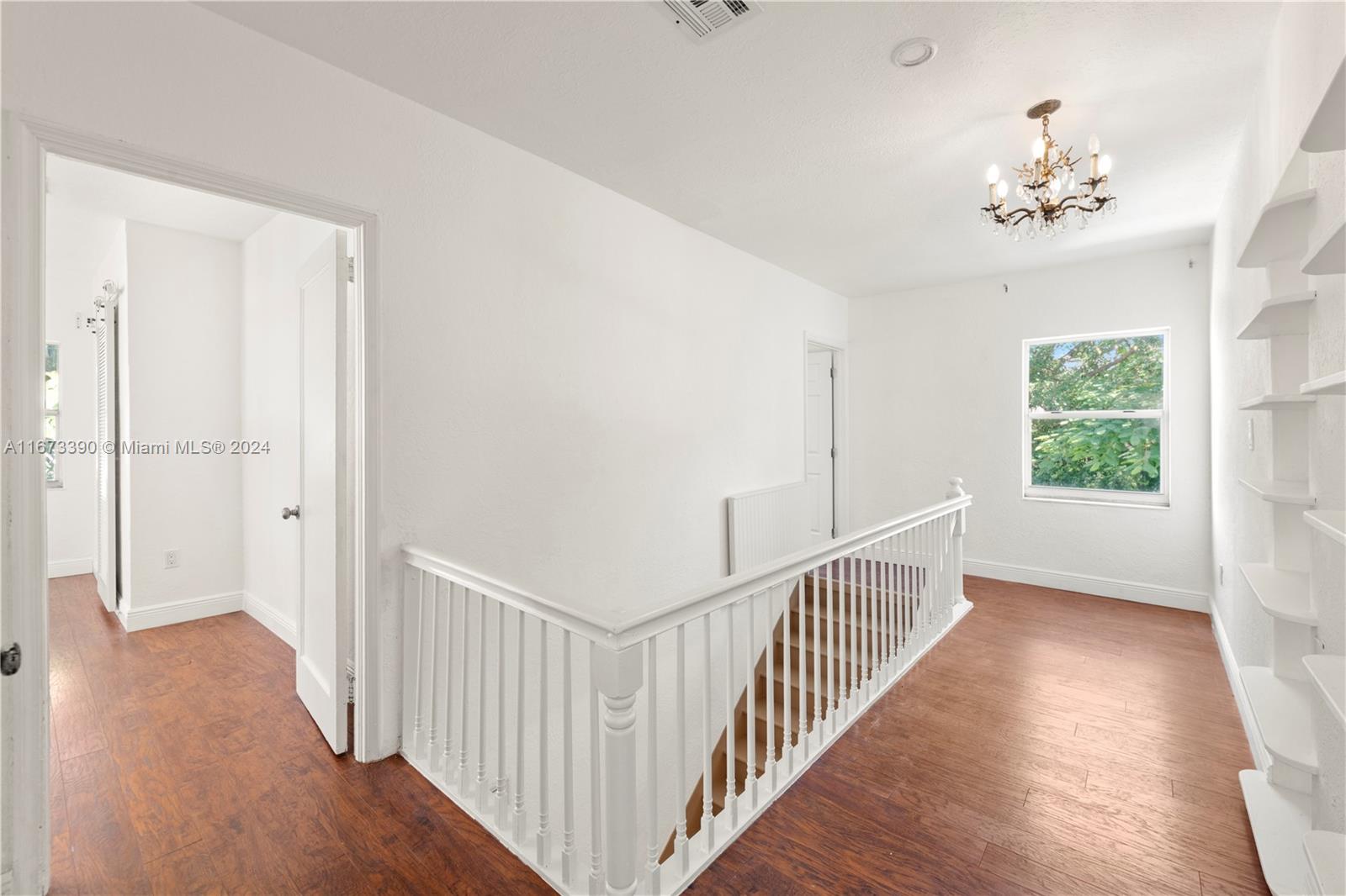 GROVE PARK - Residential