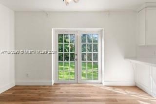 GROVE PARK - Residential