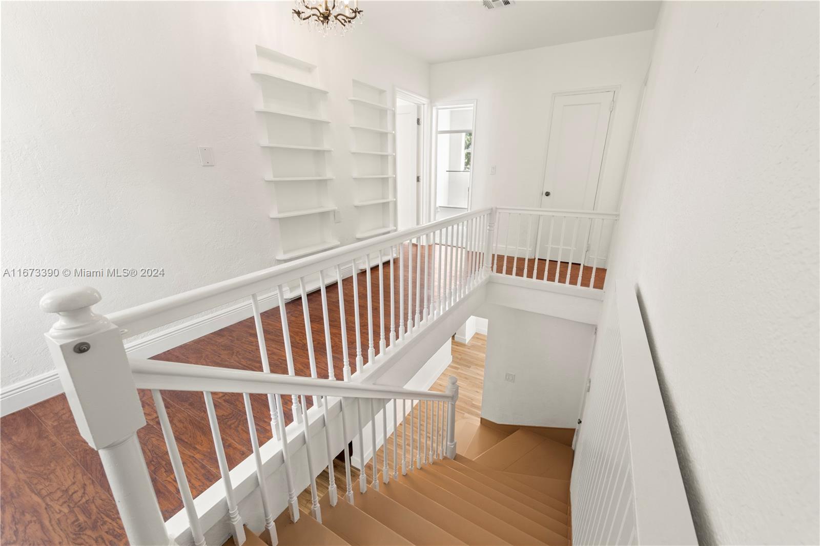 GROVE PARK - Residential