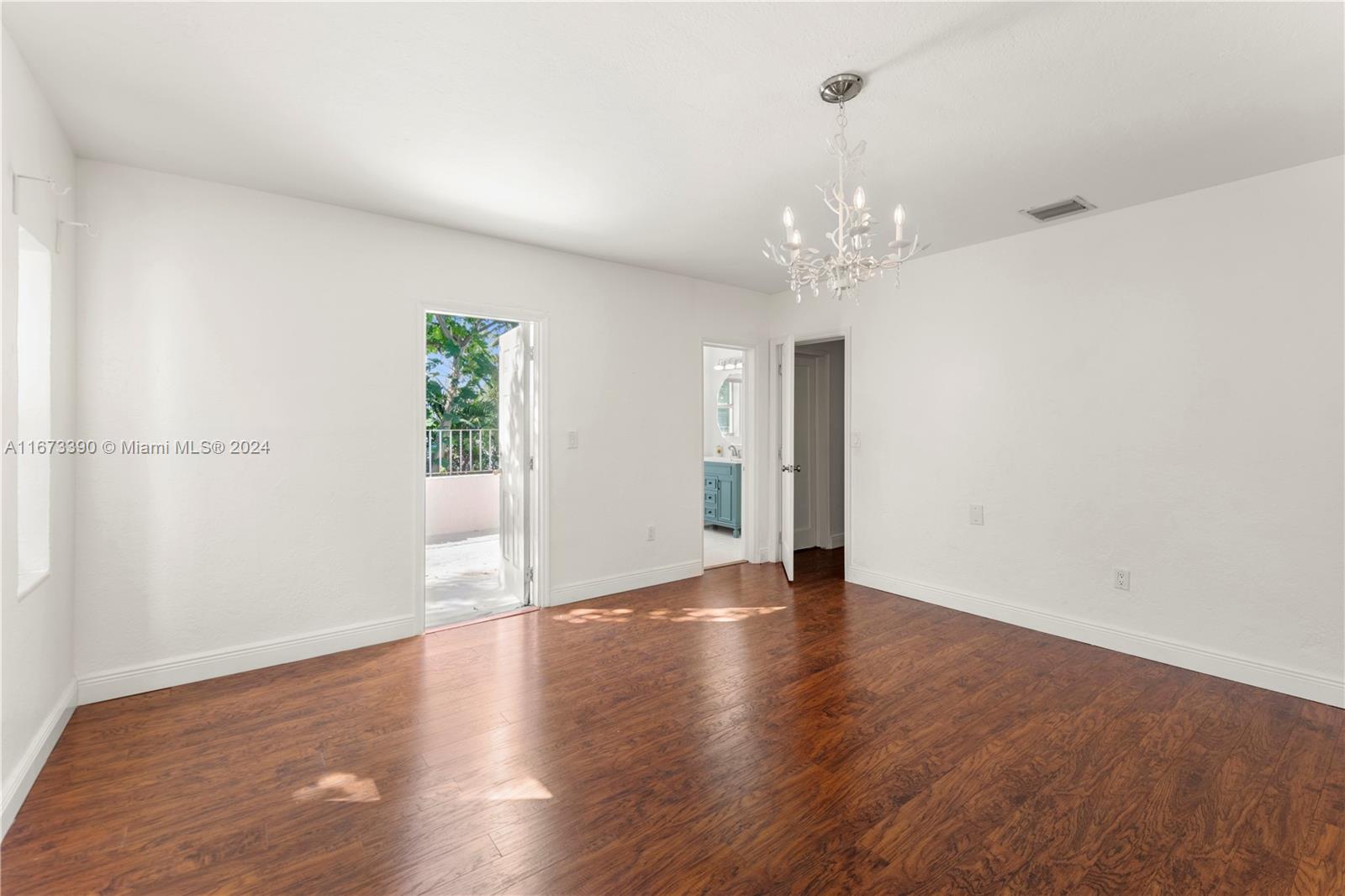 GROVE PARK - Residential