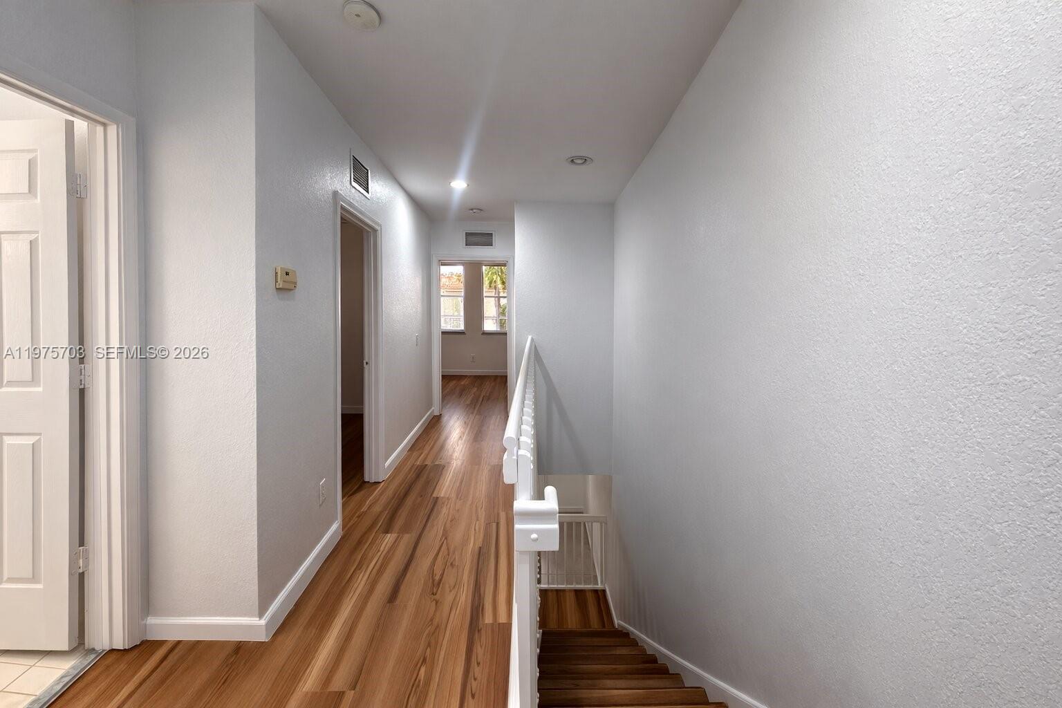 VILLAS AT NAUTICA THREE C - Residential Lease