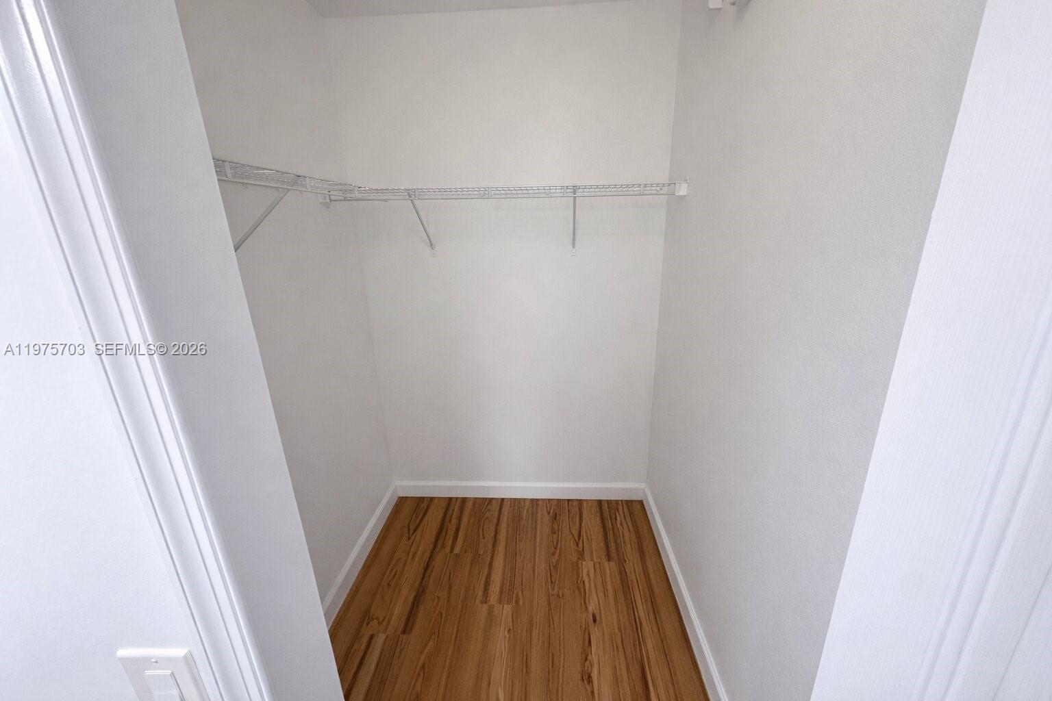 VILLAS AT NAUTICA THREE C - Residential Lease