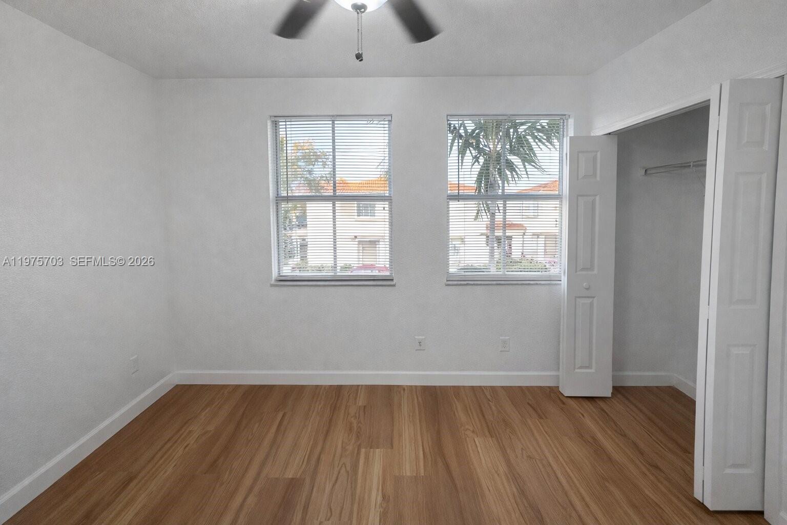 VILLAS AT NAUTICA THREE C - Residential Lease