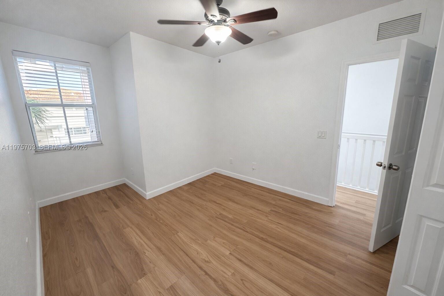 VILLAS AT NAUTICA THREE C - Residential Lease