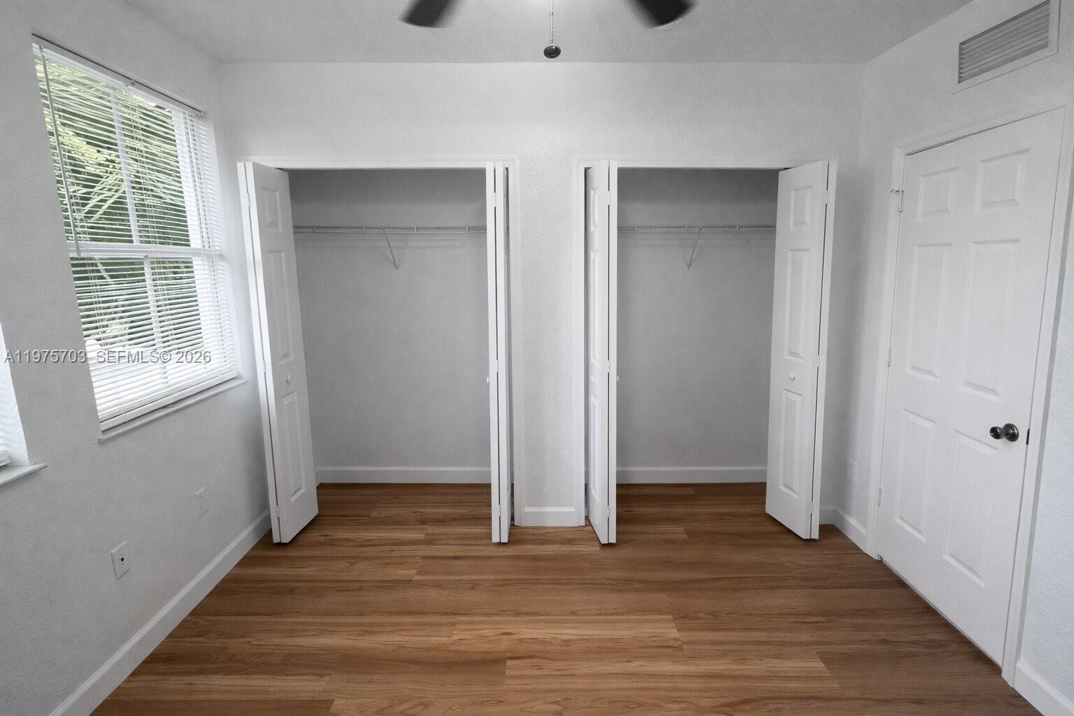 VILLAS AT NAUTICA THREE C - Residential Lease