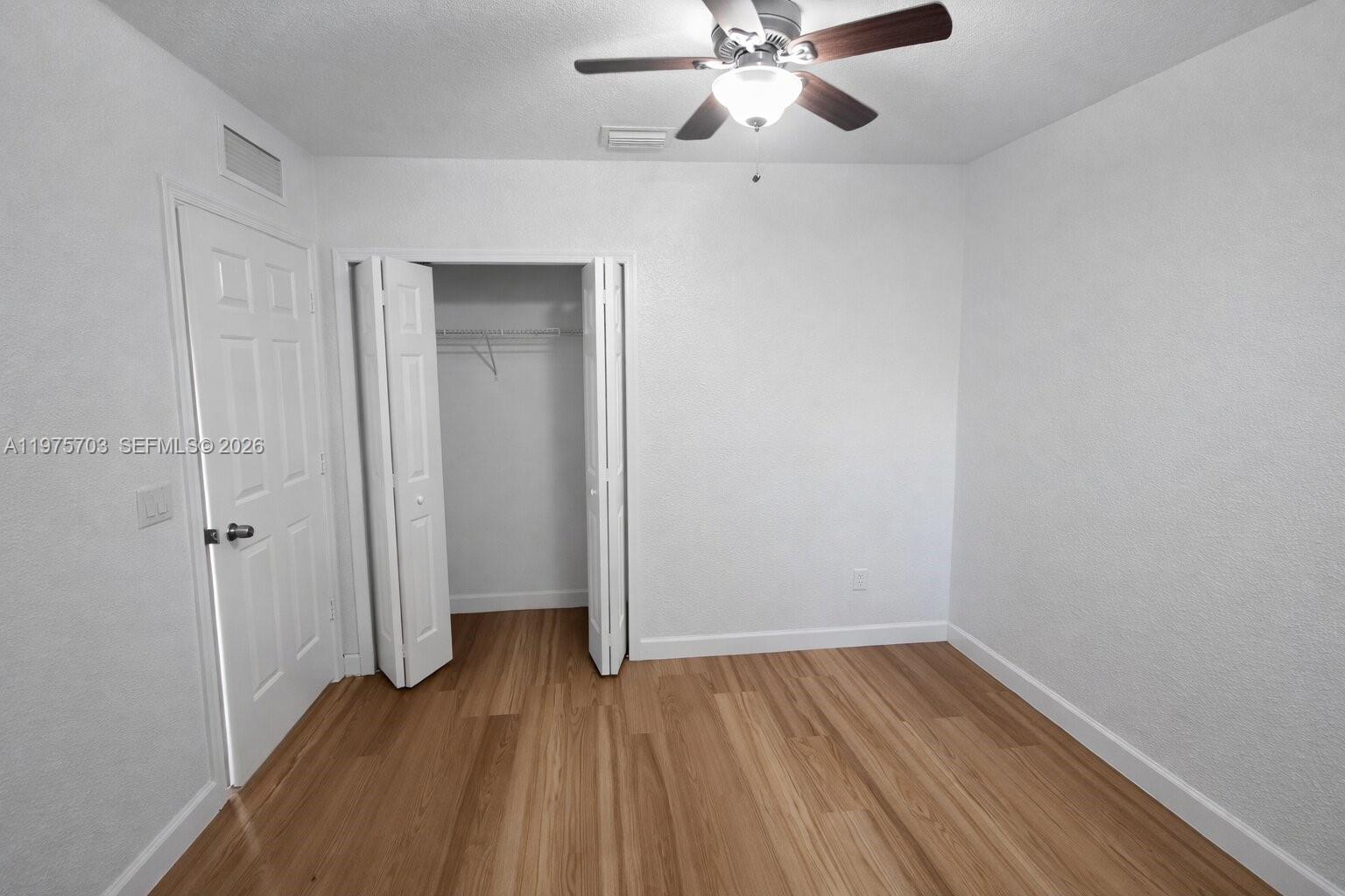 VILLAS AT NAUTICA THREE C - Residential Lease