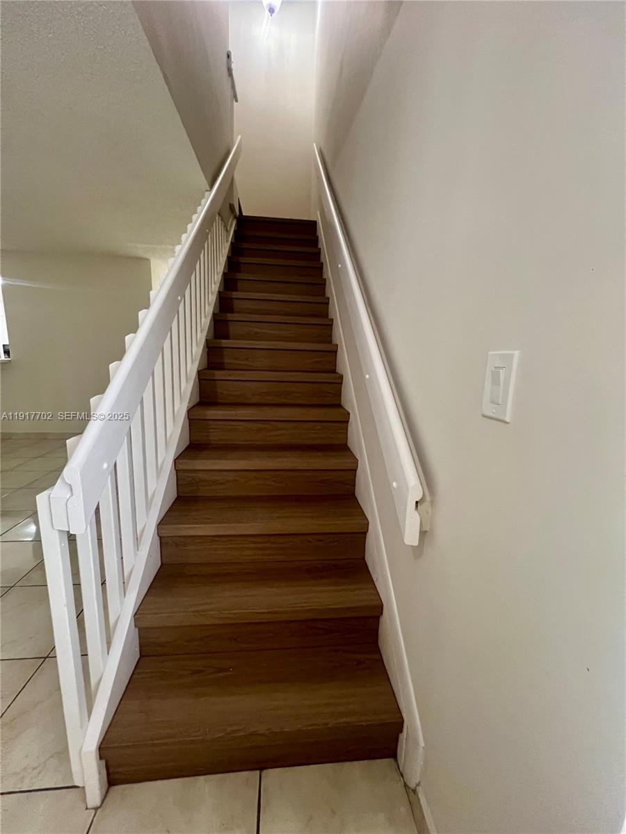 JASMINE AT THE HAMMOCKS 1 - Residential Lease