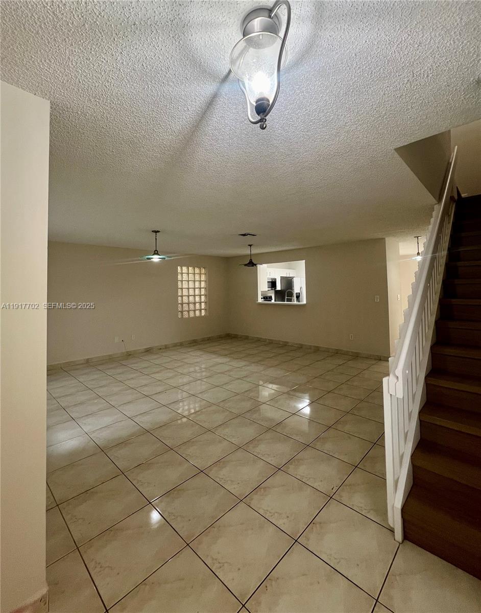 JASMINE AT THE HAMMOCKS 1 - Residential Lease