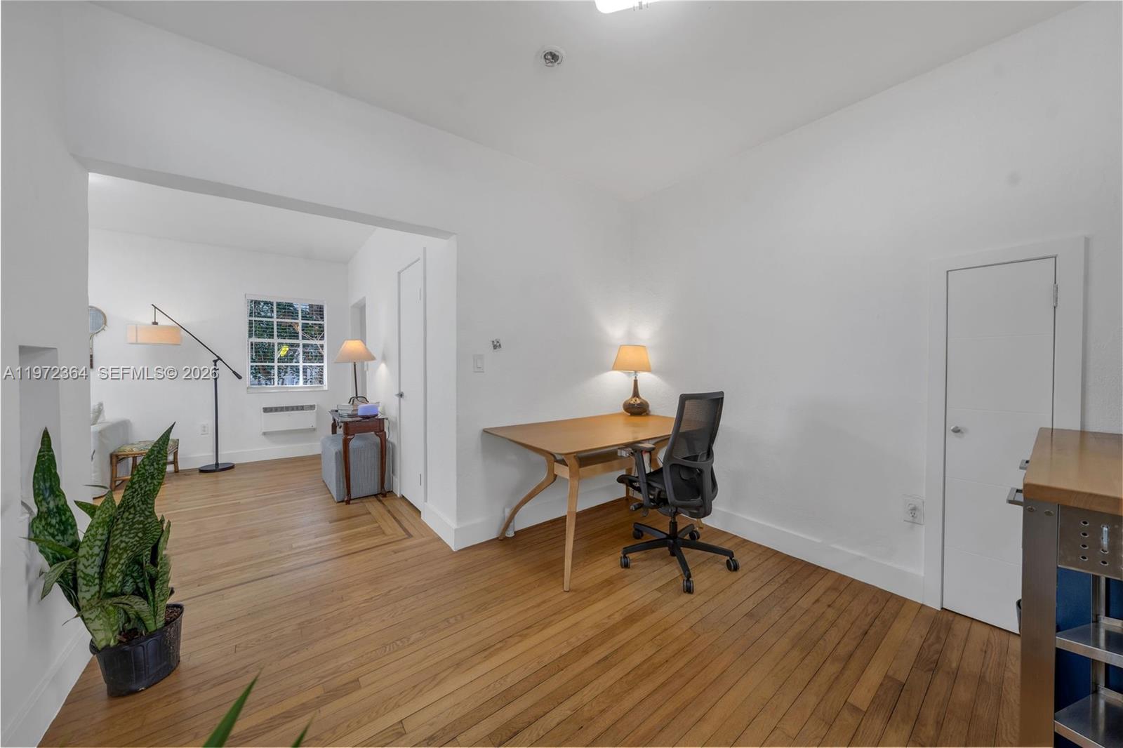 ST REMY CONDO - Residential