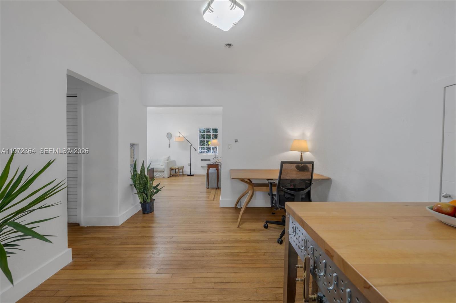 ST REMY CONDO - Residential