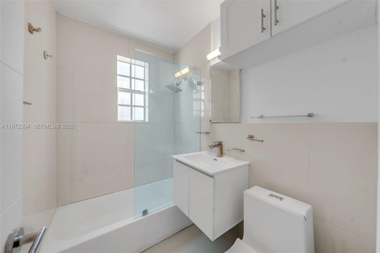 ST REMY CONDO - Residential