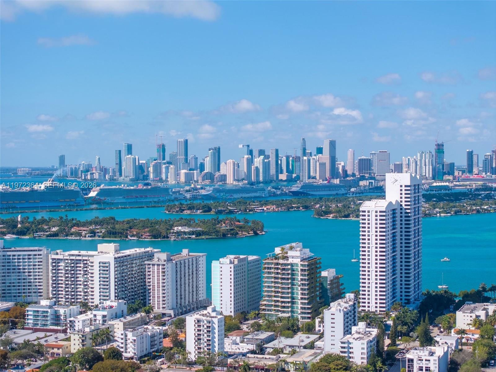 ST REMY CONDO - Residential