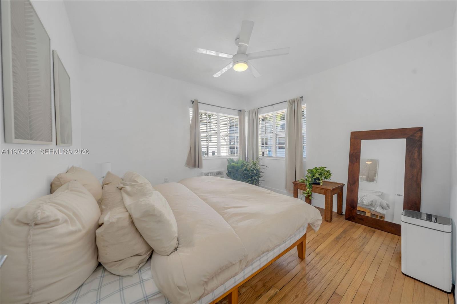 ST REMY CONDO - Residential