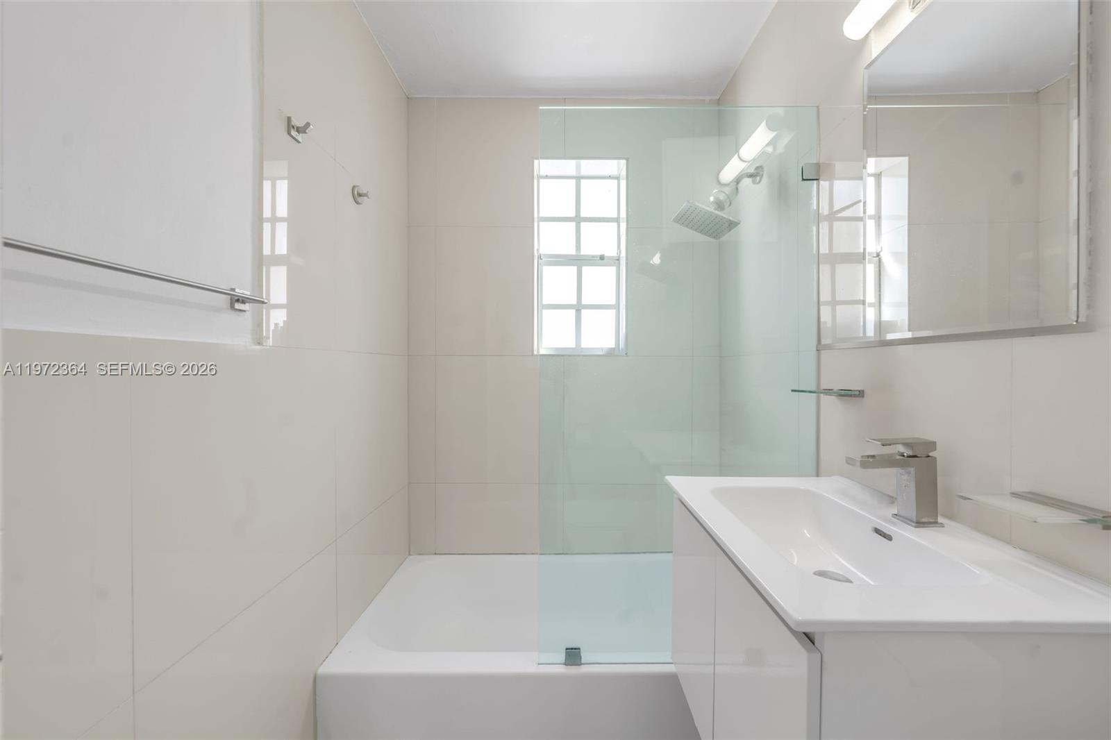 ST REMY CONDO - Residential