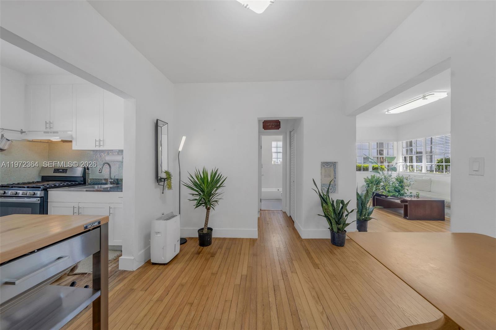 ST REMY CONDO - Residential