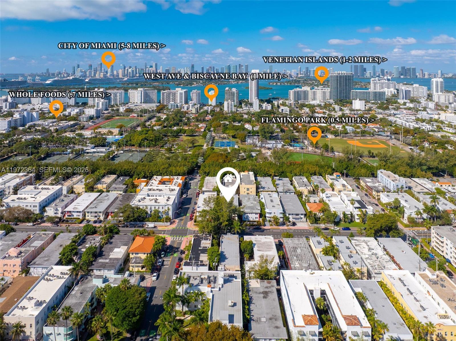 ST REMY CONDO - Residential