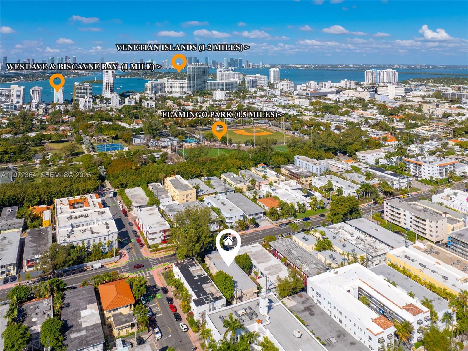 ST REMY CONDO - Residential